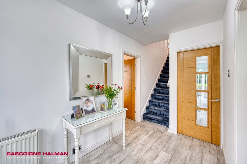 Images for Linney Road, Bramhall, SK7