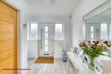 Images for Linney Road, Bramhall, SK7