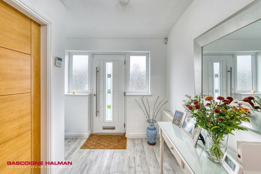 Images for Linney Road, Bramhall, SK7