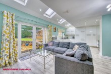 Images for Linney Road, Bramhall, SK7