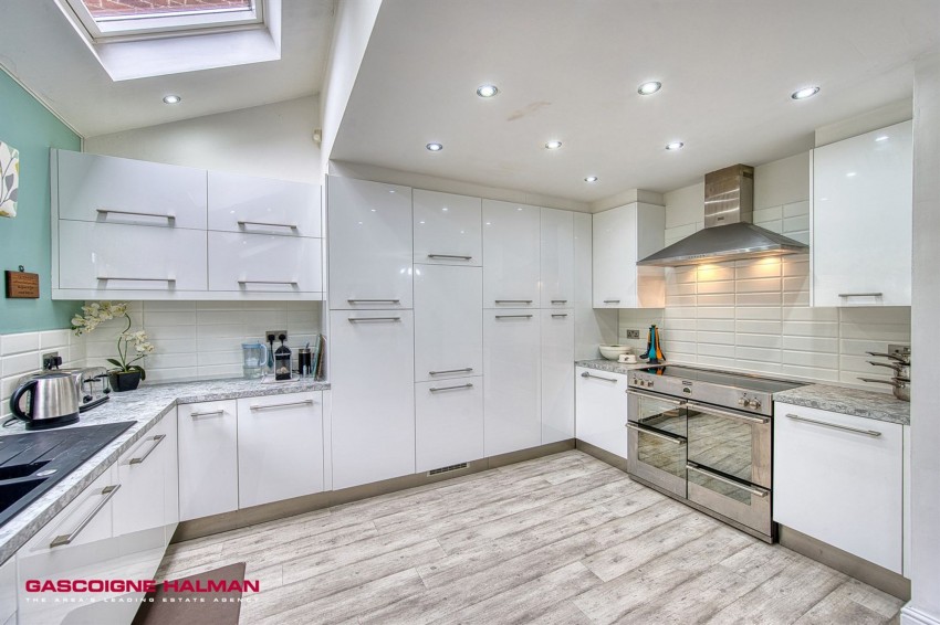 Images for Linney Road, Bramhall, SK7