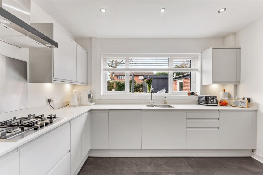 Images for Woodland Avenue, Lymm, WA13