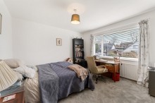 Images for Woodland Avenue, Lymm, WA13