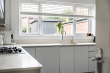 Images for Woodland Avenue, Lymm, WA13