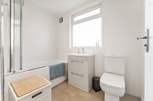 Images for Woodland Avenue, Lymm, WA13