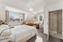 Images for Woodland Avenue, Lymm, WA13