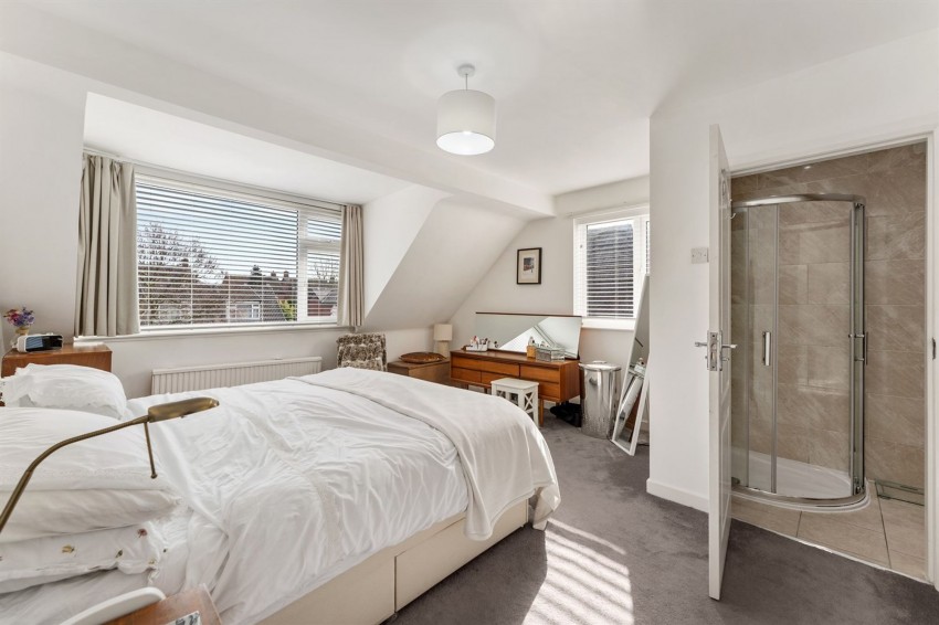 Images for Woodland Avenue, Lymm, WA13