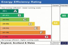 Images for Woodland Avenue, Lymm, WA13