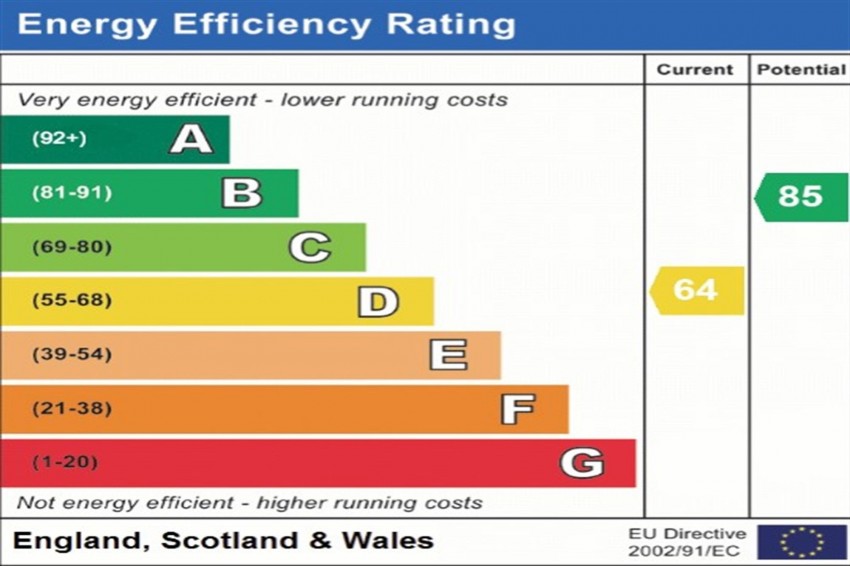 Images for Woodland Avenue, Lymm, WA13