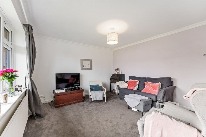 Images for Woodland Avenue, Lymm, WA13