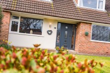 Images for Woodland Avenue, Lymm, WA13