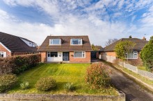 Images for Woodland Avenue, Lymm, WA13