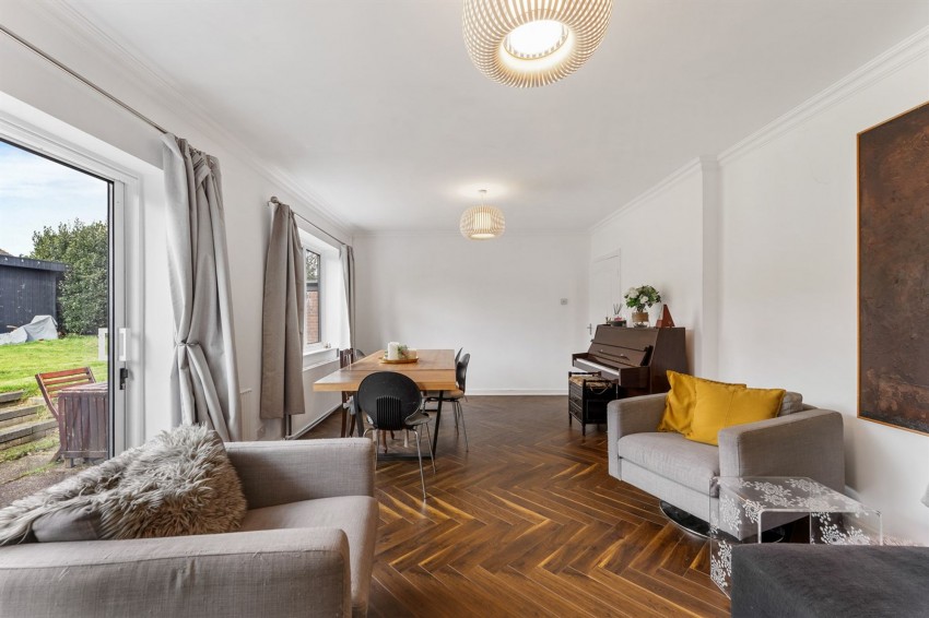 Images for Woodland Avenue, Lymm, WA13