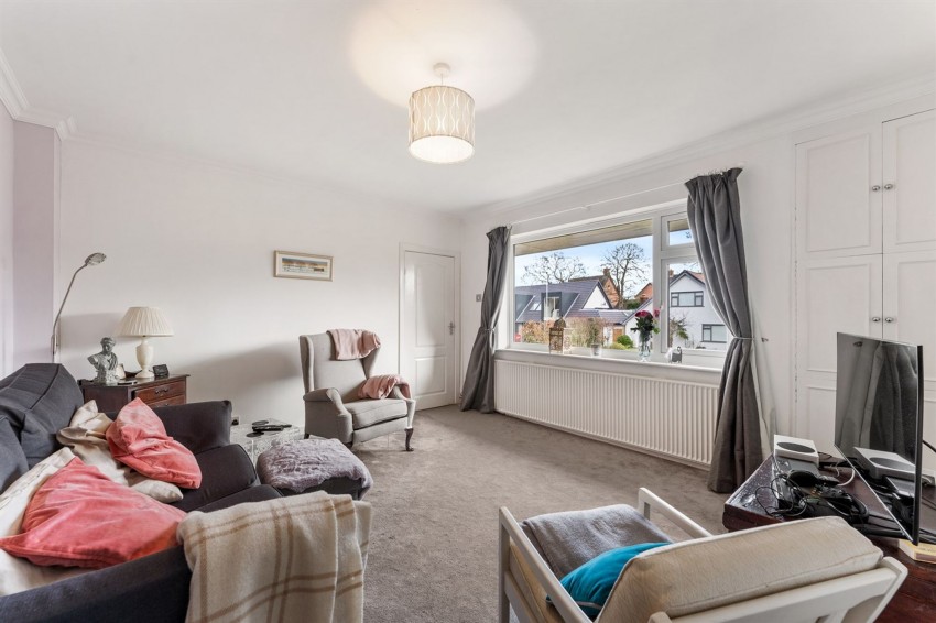 Images for Woodland Avenue, Lymm, WA13