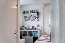 Images for Woodland Avenue, Lymm, WA13