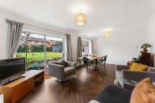 Images for Woodland Avenue, Lymm, WA13