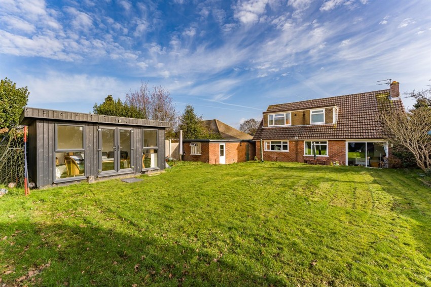 Images for Woodland Avenue, Lymm, WA13