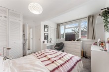 Images for Woodland Avenue, Lymm, WA13