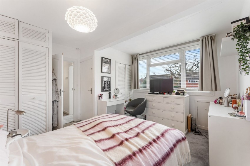 Images for Woodland Avenue, Lymm, WA13