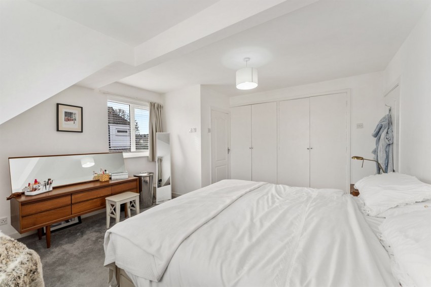 Images for Woodland Avenue, Lymm, WA13