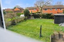 Images for Woodland Avenue, Lymm, WA13