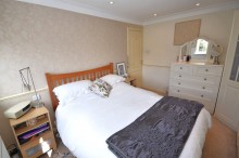 Images for Arbour Crescent, Macclesfield, SK10