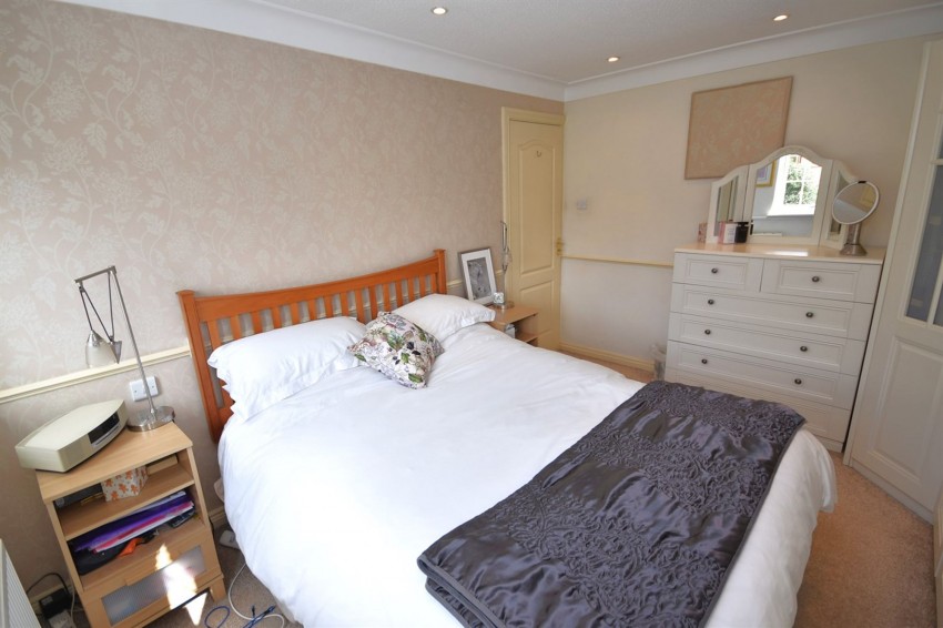 Images for Arbour Crescent, Macclesfield, SK10