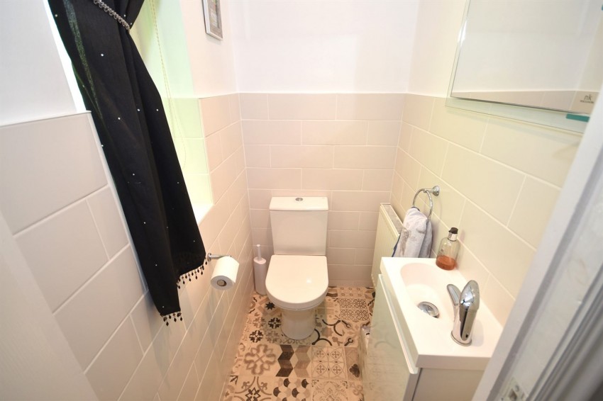 Images for Arbour Crescent, Macclesfield, SK10