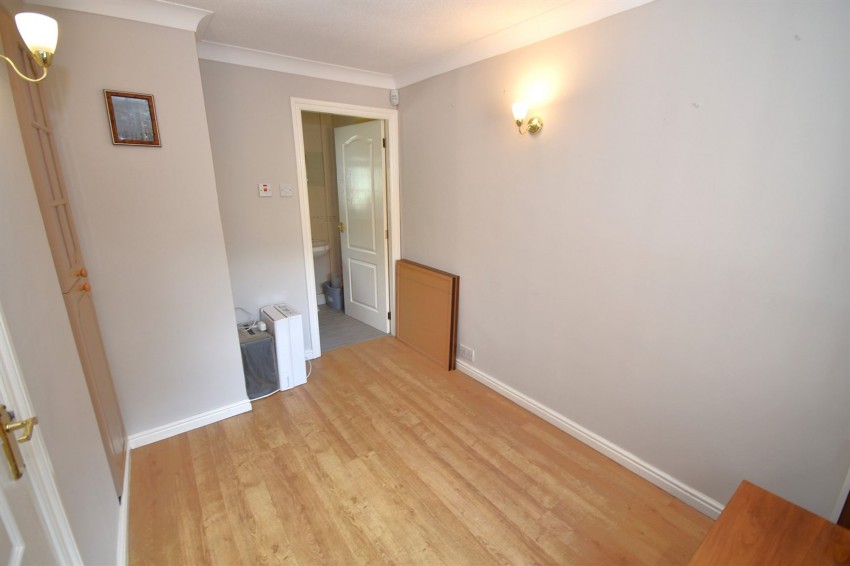 Images for Arbour Crescent, Macclesfield, SK10