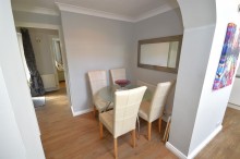 Images for Arbour Crescent, Macclesfield, SK10