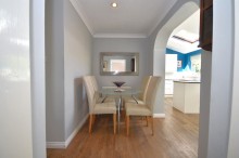 Images for Arbour Crescent, Macclesfield, SK10