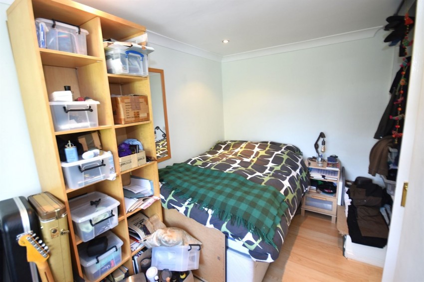 Images for Arbour Crescent, Macclesfield, SK10