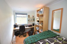 Images for Arbour Crescent, Macclesfield, SK10