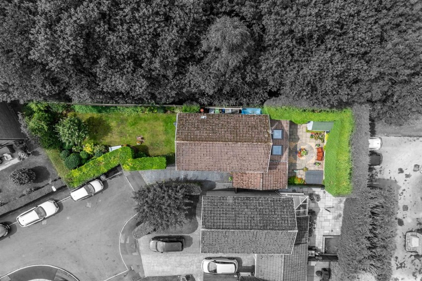 Images for Arbour Crescent, Macclesfield, SK10