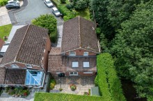 Images for Arbour Crescent, Macclesfield, SK10