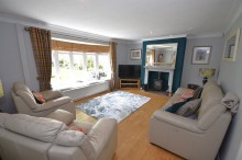 Images for Arbour Crescent, Macclesfield, SK10