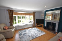 Images for Arbour Crescent, Macclesfield, SK10