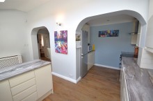 Images for Arbour Crescent, Macclesfield, SK10