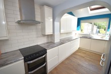 Images for Arbour Crescent, Macclesfield, SK10