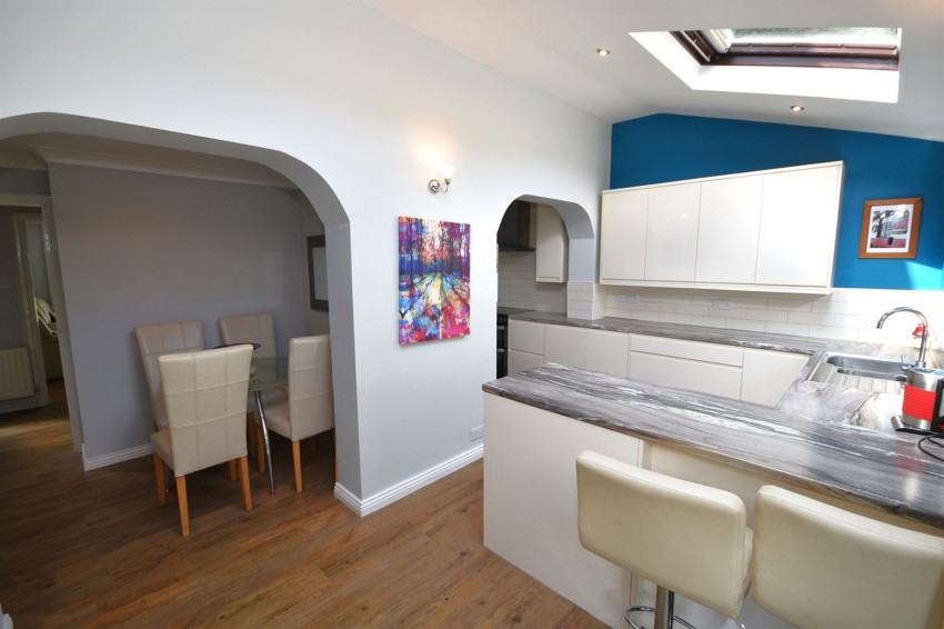 Images for Arbour Crescent, Macclesfield, SK10