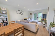 Images for Altrincham Road, Manchester, M23