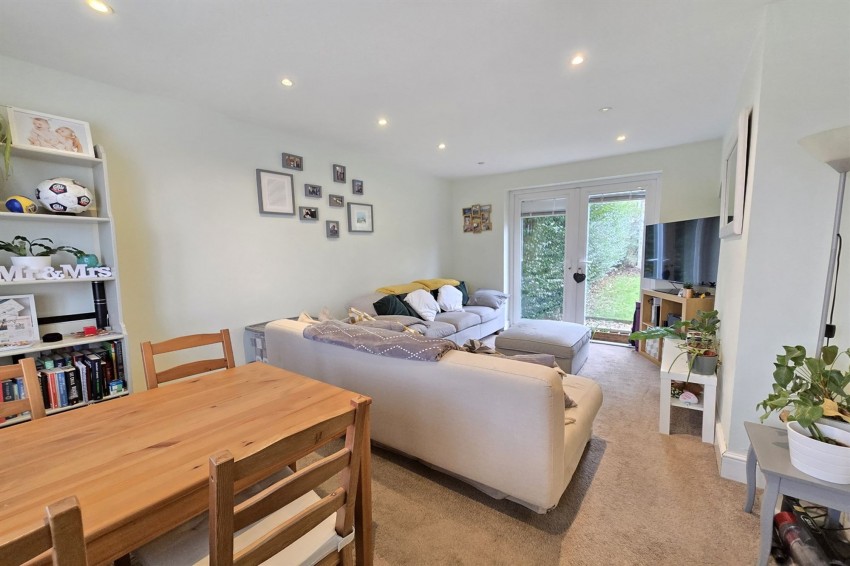 Images for Altrincham Road, Manchester, M23