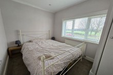 Images for Altrincham Road, Manchester, M23