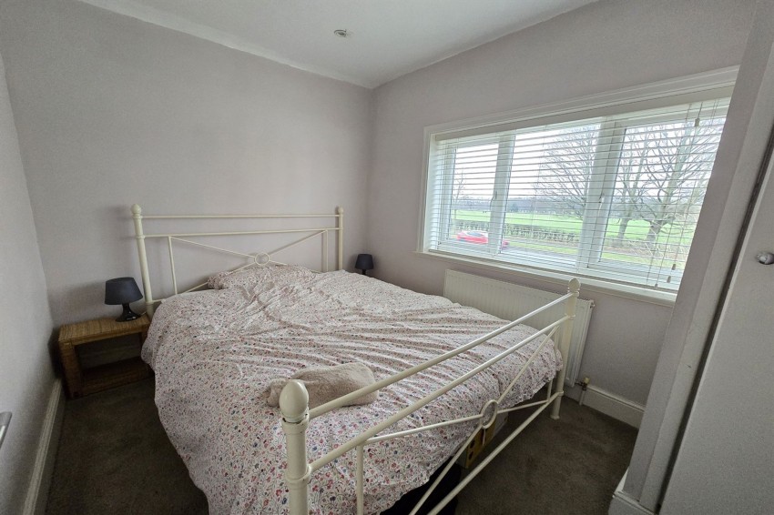 Images for Altrincham Road, Manchester, M23