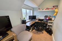 Images for Altrincham Road, Manchester, M23