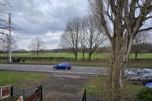 Images for Altrincham Road, Manchester, M23