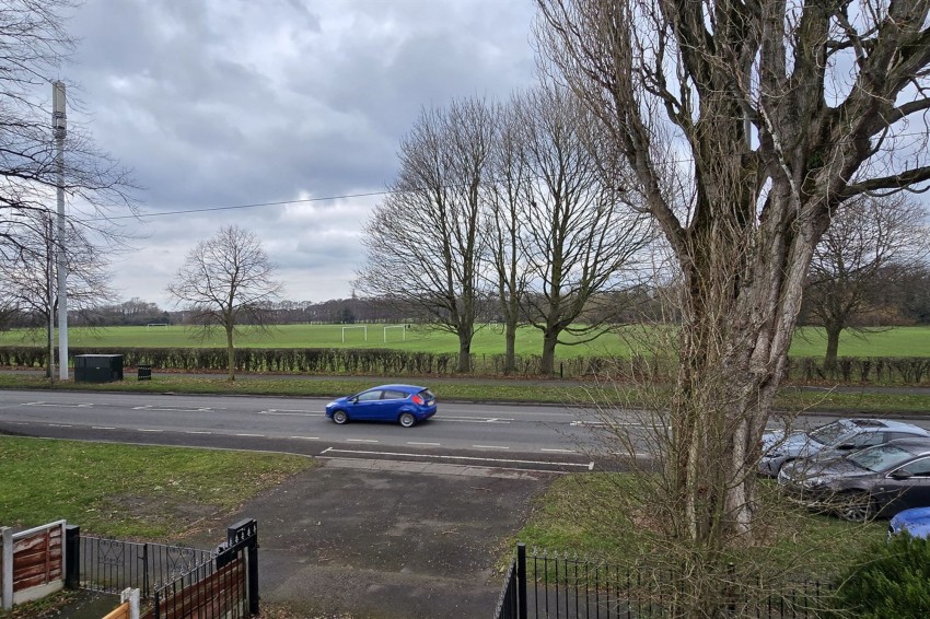 Images for Altrincham Road, Manchester, M23