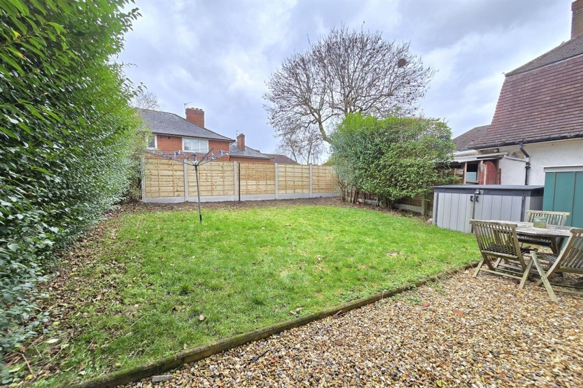 Images for Altrincham Road, Manchester, M23