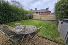 Images for Altrincham Road, Manchester, M23