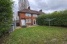 Images for Altrincham Road, Manchester, M23